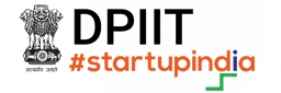 DPIIT Startup Certificate