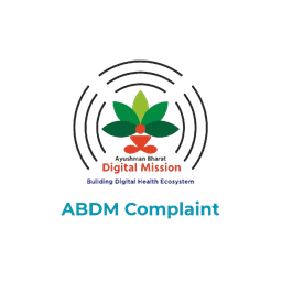 ABDM Compliance