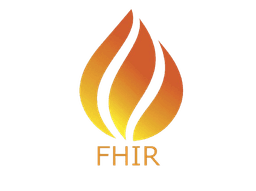 FHIR Compliant
